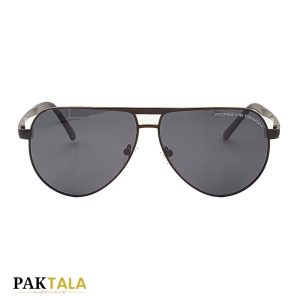 عینک آفتابی PORSCHE DESIGN کد P8863