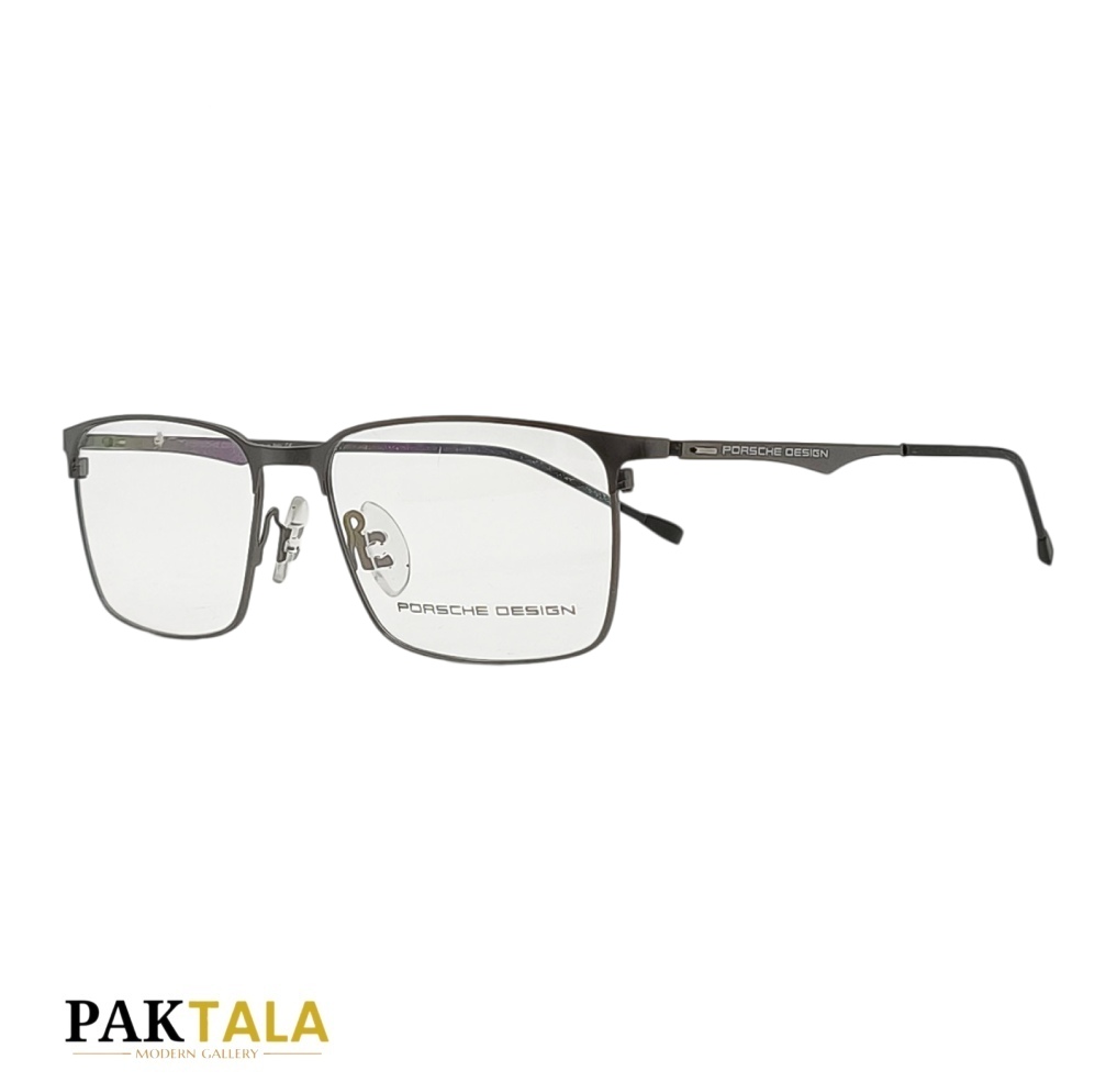 عینک طبی PORSCHE DESIGN کد P9242 - تصویر 4