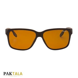 عینک آفتابی PRADA کد OPS03TS