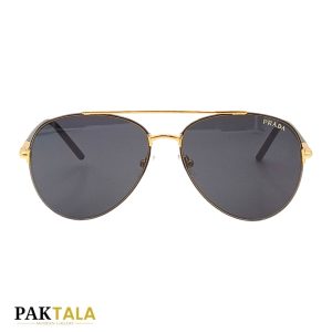 عینک آفتابی PRADA کد PR66