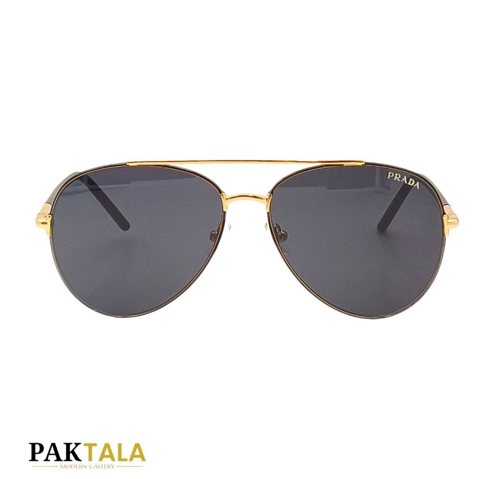 عینک آفتابی PRADA کد PR66