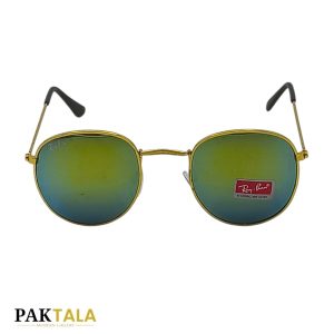 عینک آفتابی ری بن کد rbf4567