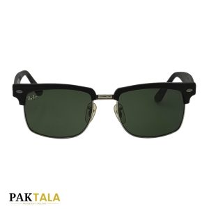 عینک آفتابی RAY BAN کد RB4190