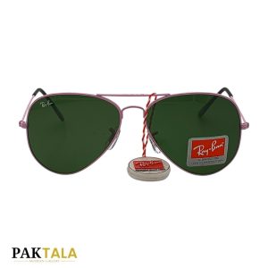 عینک آفتابی RAY BAN کد RB3026