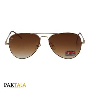 عینک آفتابی RAY BAN کد RB3025-1