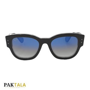 عینک آفتابی Ray Ban مدل RB7681S 6643/3F