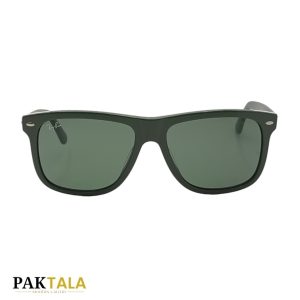 عینک آفتابی Ray Ban مدل RB4547 BOYFRIEND TWO