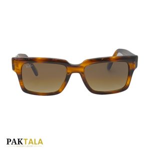 عینک آفتابی Ray Ban INVERNESS مدل RB2191 954/51