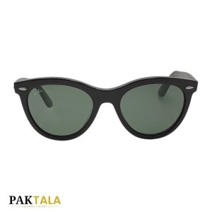 عینک آفتابی Ray Ban WAYFARER WAY مدل RB2241F 901/31