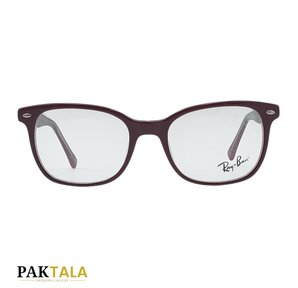 عینک طبی Ray Ban مدل RB5285F 5738