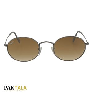 عینک آفتابی Ray Ban مدل RB3547N 004/51