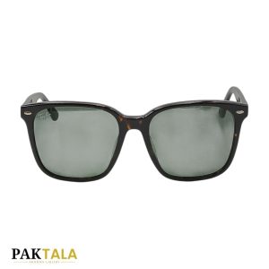 عینک آفتابی Ray Ban مدل RB2206D 902/31