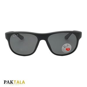 عینک آفتابی Ray Ban مدل RB4351 601S/81