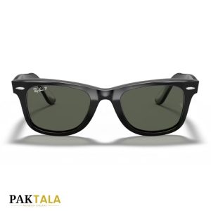 عینک آفتابی Ray Ban WAYFARER مدل RB2140 901/58