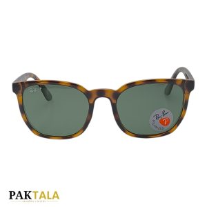 عینک آفتابی Ray Ban مدل RB4390I 710/71