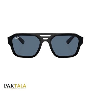 عینک آفتابی Ray Ban مدل RB4397 6167/8E