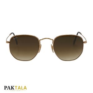 عینک آفتابی Ray Ban مدل RB3548 001/51