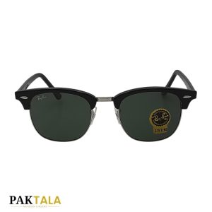 عینک آفتابی Ray-Ban مدل RB3016 Clubmaster 901