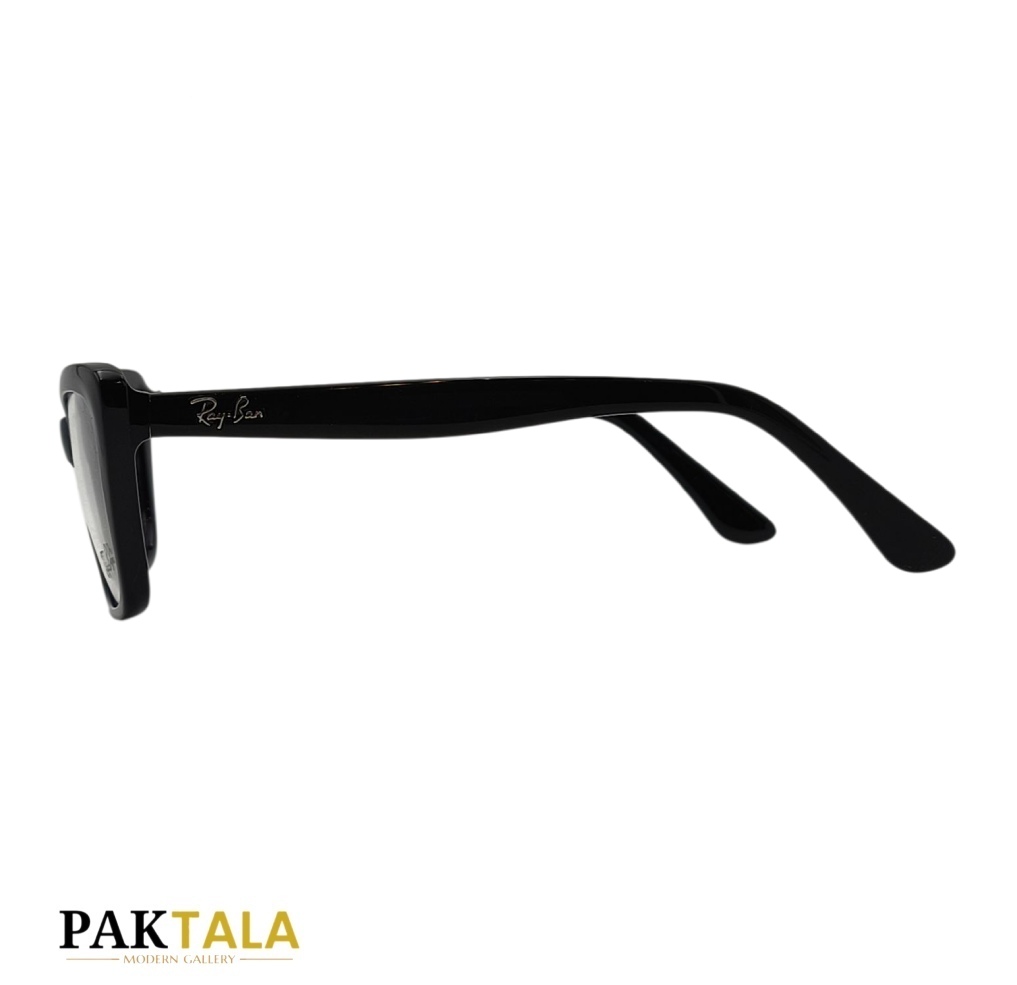 عینک طبی Ray Ban مدل RB2590G 2000 - تصویر 3