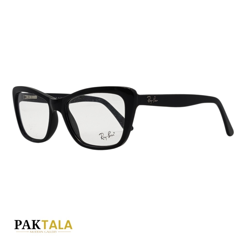 عینک طبی Ray Ban مدل RB2590G 2000 - تصویر 4