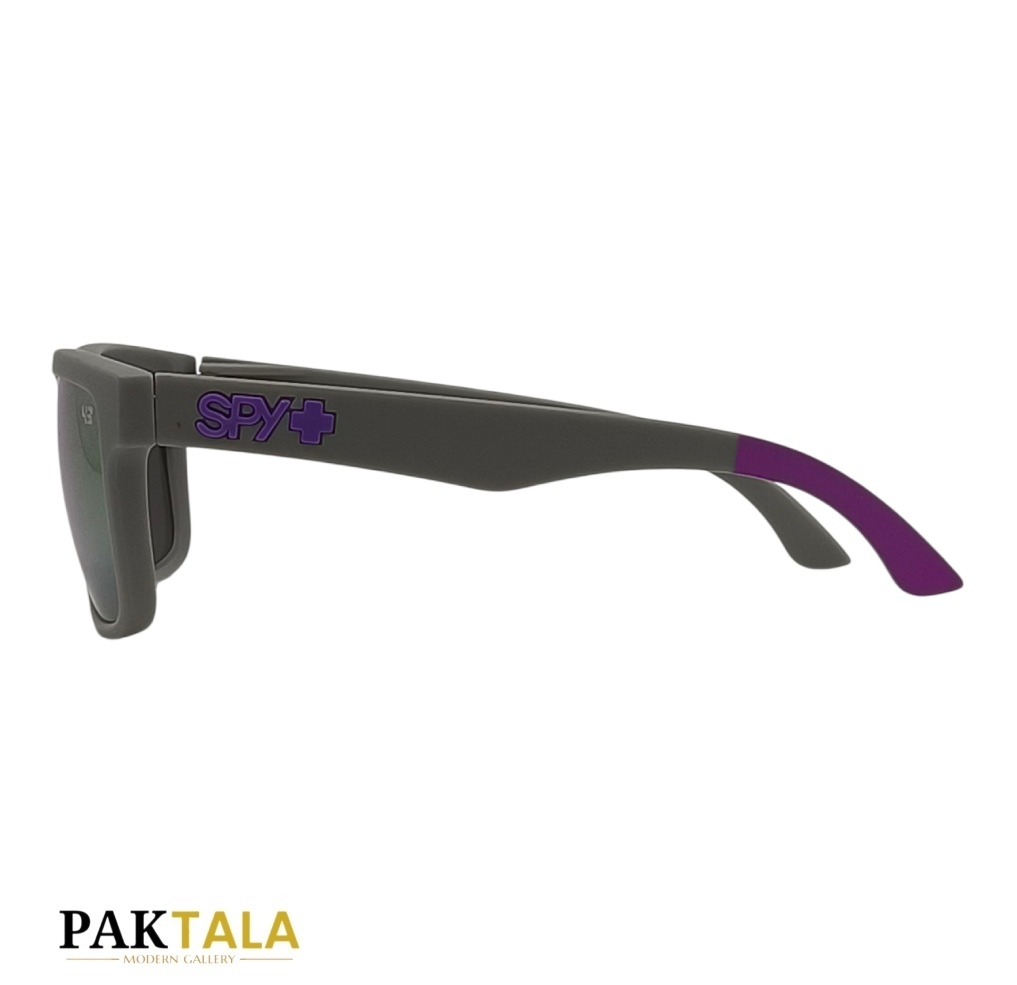 عینک آفتابی SPY کد HELM - تصویر 3