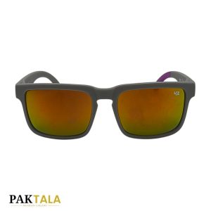 عینک آفتابی SPY کد HELM