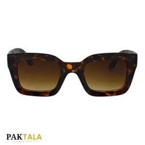 عینک آفتابی VERSACE کد 3382
