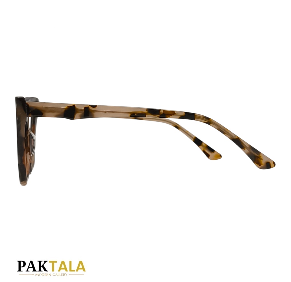 عینک طبی استات کد AY6879 C2 - تصویر 3