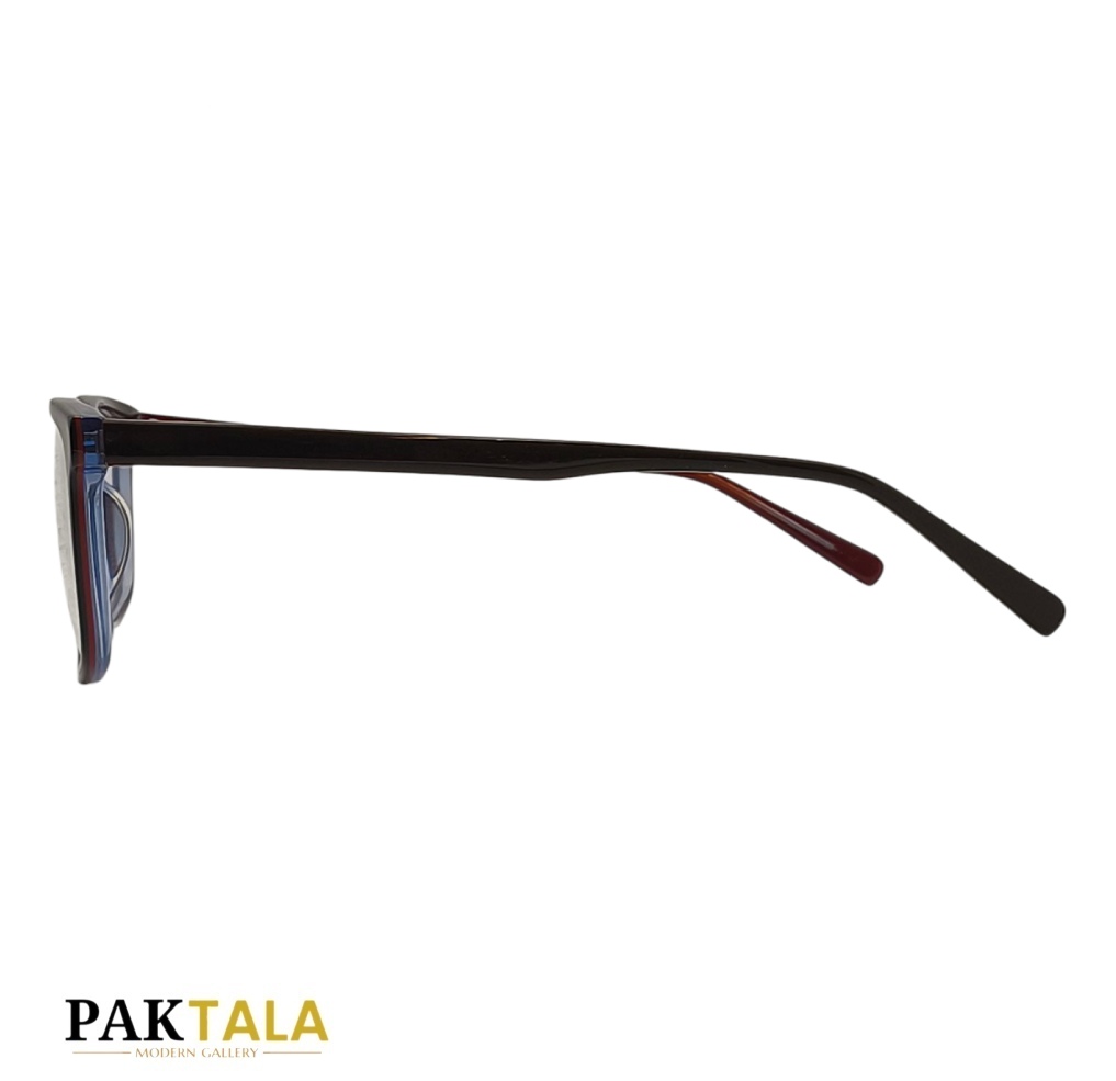 عینک طبی استات کد 68024 - تصویر 3