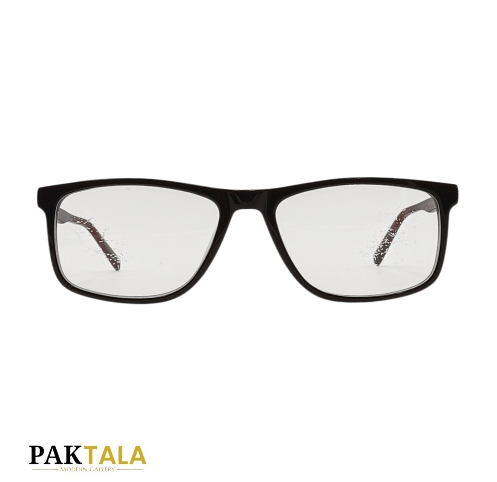 عینک طبی استات کد 68024