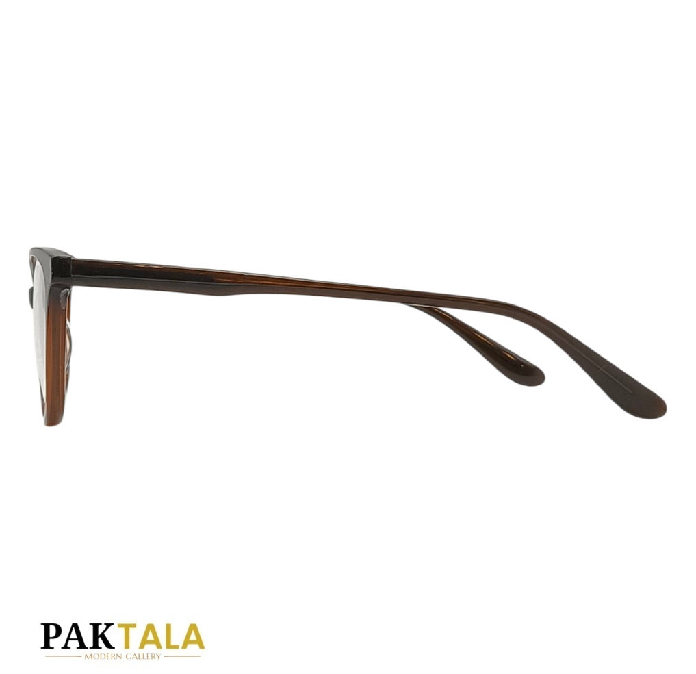 عینک طبی استات کد AY6883 C3 - تصویر 3