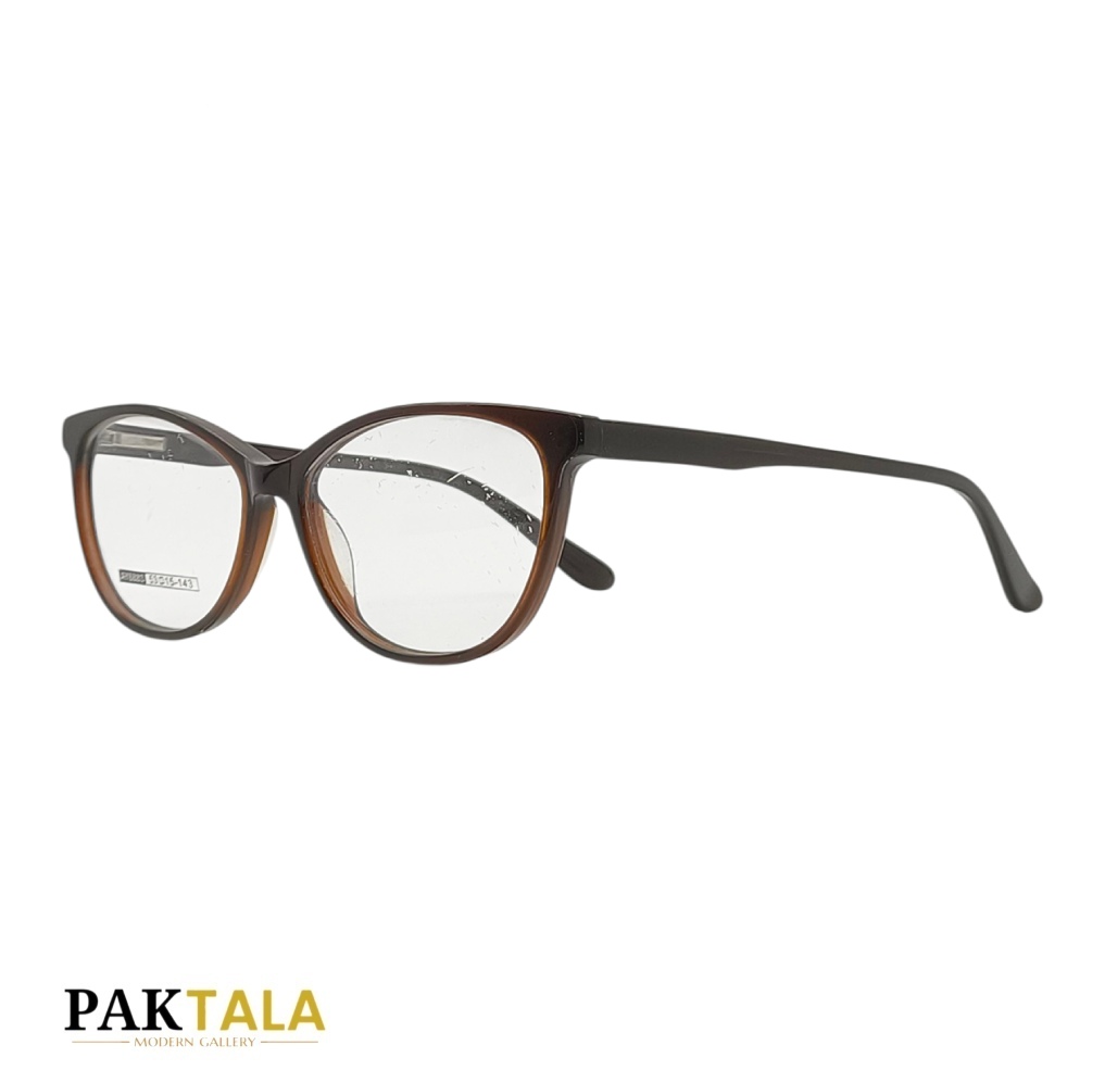 عینک طبی استات کد AY6883 C3 - تصویر 2