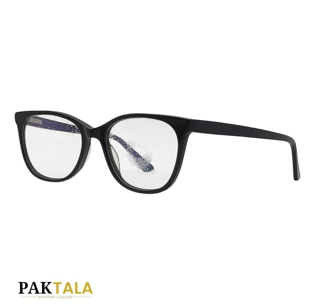 عینک طبی استات کد AY8125 - تصویر 2