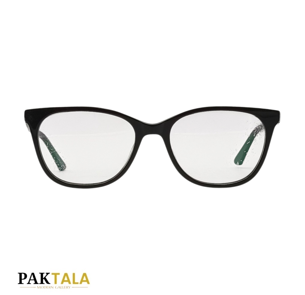 عینک طبی استات کد AY8125
