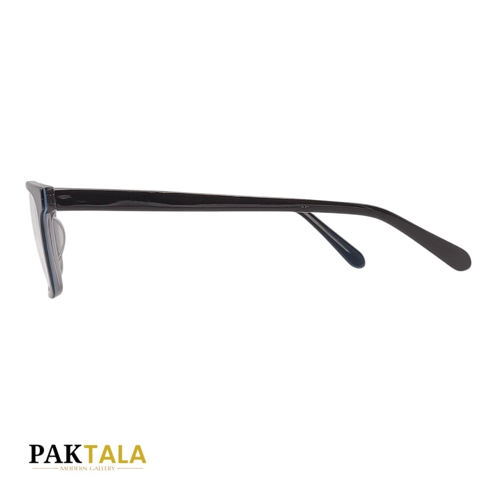 عینک طبی استات کد AY8150 - تصویر 3