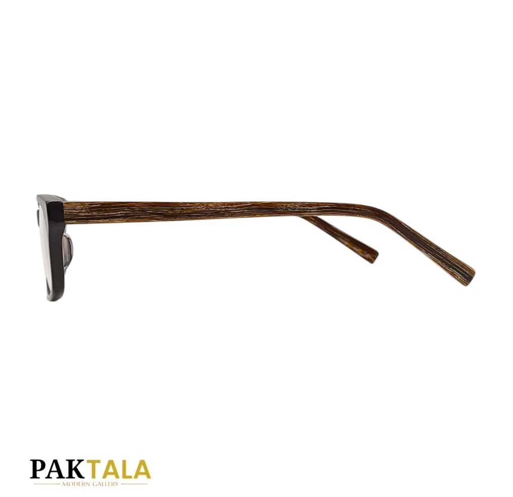عینک طبی استات کد AY6922 C4 - تصویر 3