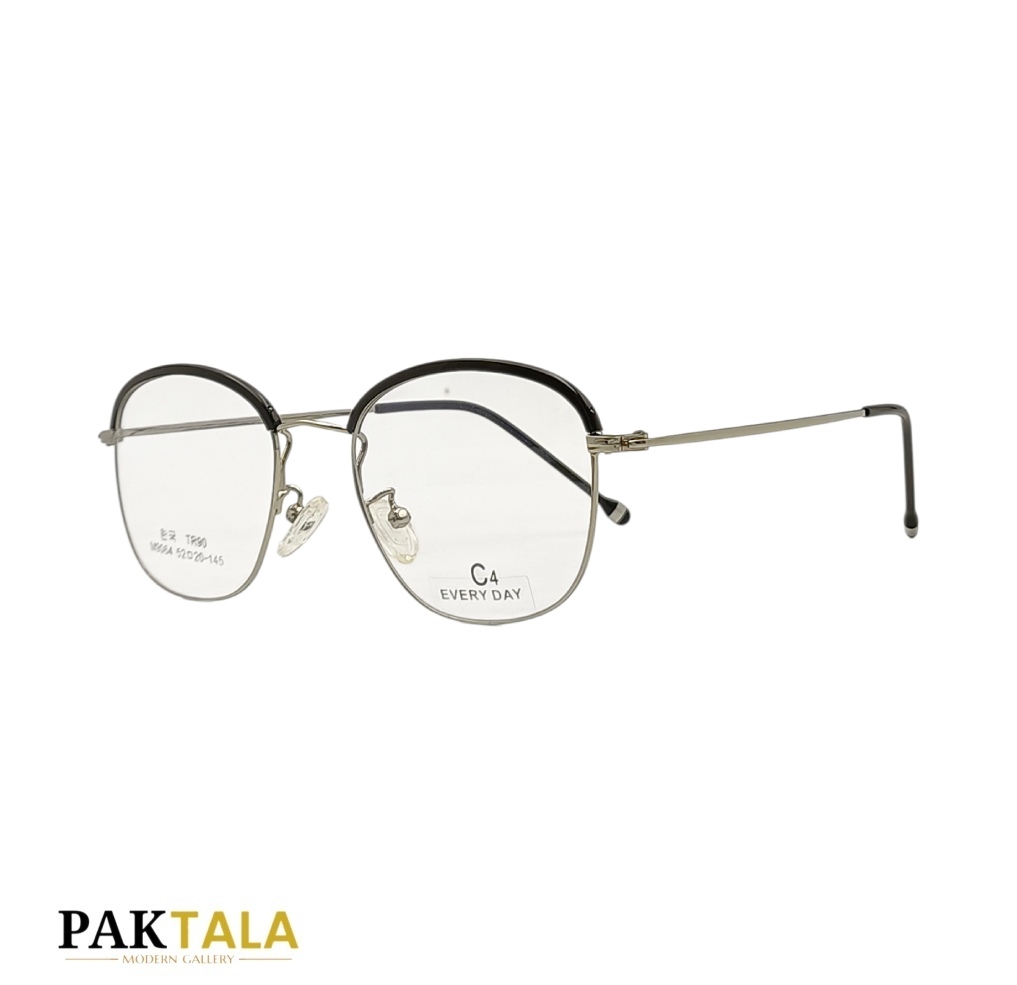 عینک طبی EVERY DAY کد M9064 - تصویر 4