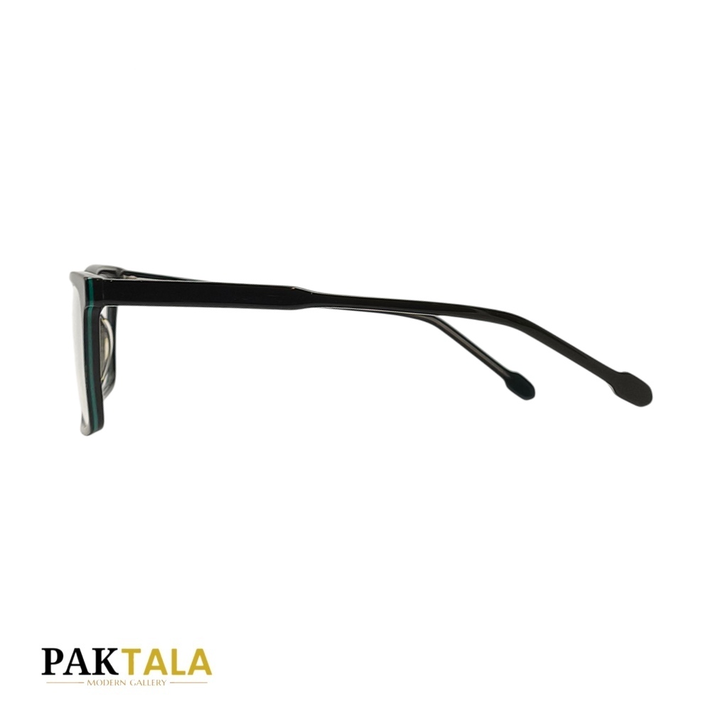 عینک طبی استات کد K7008 C4 - تصویر 3