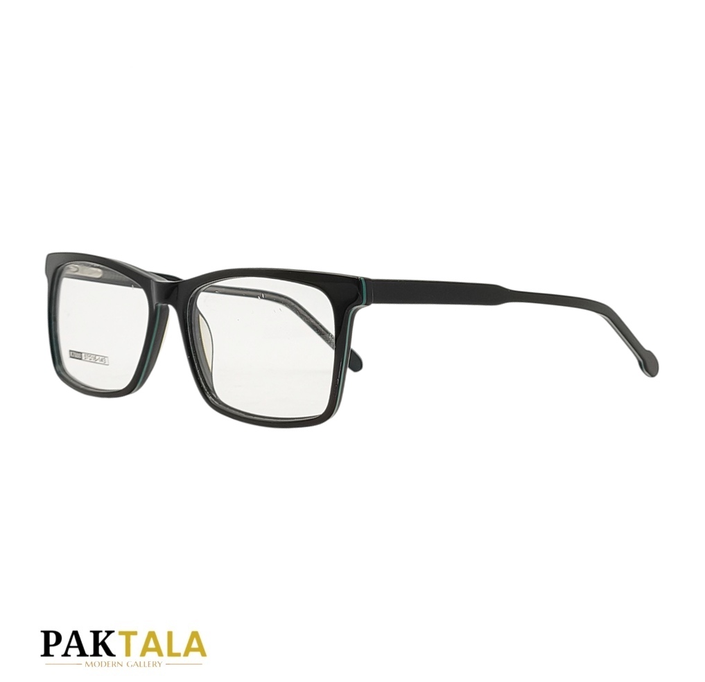 عینک طبی استات کد K7008 C4 - تصویر 2