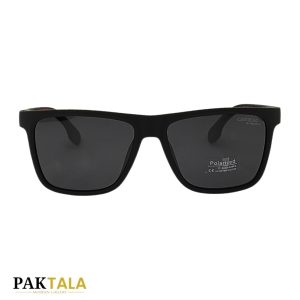 عینک آفتابی CARRERA مدل P6619