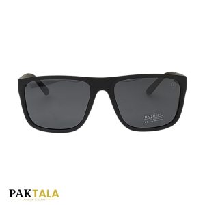 عینک آفتابی Ferrari مدل P6622