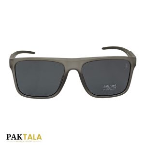 عینک آفتابی Ferrari مدل P6623