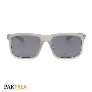 عینک آفتابی EMPORIO ARMANI مدل P6650