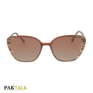 عینک آفتابی GUCCI مدل TR7055