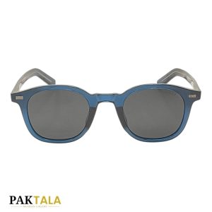 عینک آفتابی GUCCI مدل RN5010