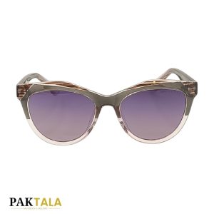 عینک آفتابی GUCCI مدل TR7042