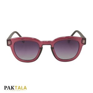 عینک آفتابی GUCCI مدل RN4020