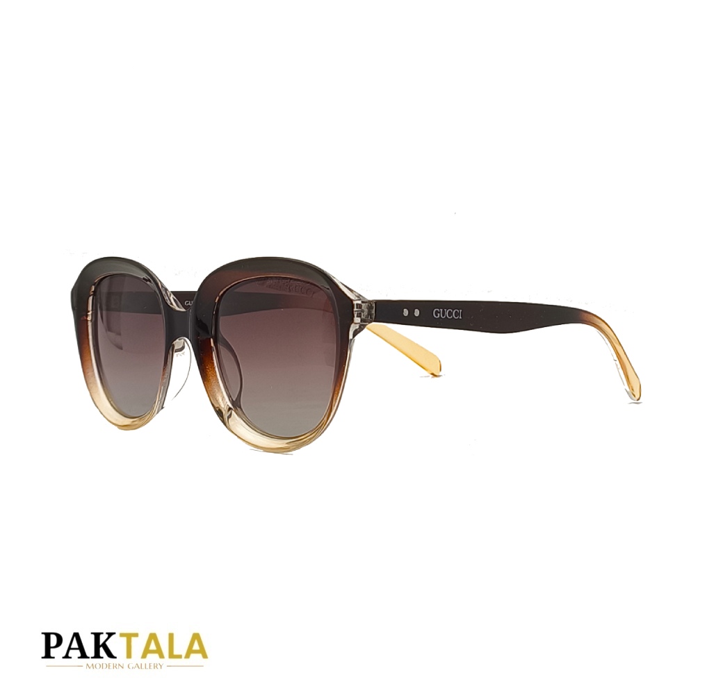 عینک آفتابی GUCCI مدل LK26011 - تصویر 5