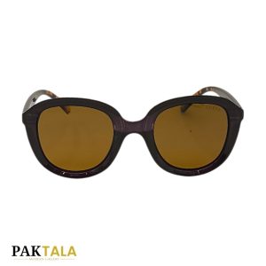 عینک آفتابی GUCCI مدل LK26011