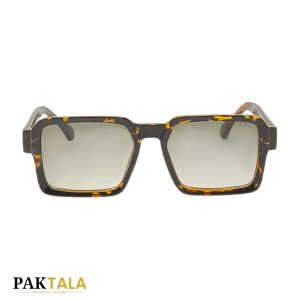 عینک آفتابی GUCCI مدل RN5019